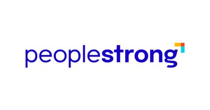 People Strong